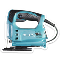 Электролобзик Makita