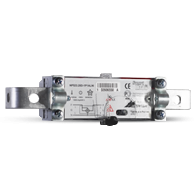 Электросчетчик NP523.20-UD-1P1ALNI