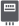 Счетчики