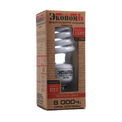 lampa-econom
