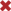 Закрыть